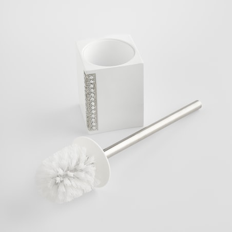 Szczotka Toaletowa Olisa