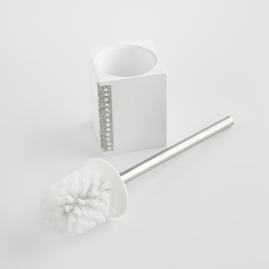 Szczotka Toaletowa Olisa