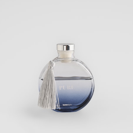 Dyfuzor zapachowy z patyczkami Herone 100 ml