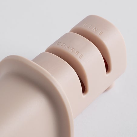 Ostrzałka Do Noży Sharpy