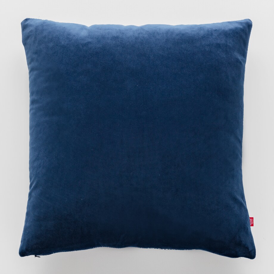 Cushion Cover Swallino 45x45 cm