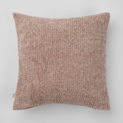 Poszewka Miluni 45x45 cm