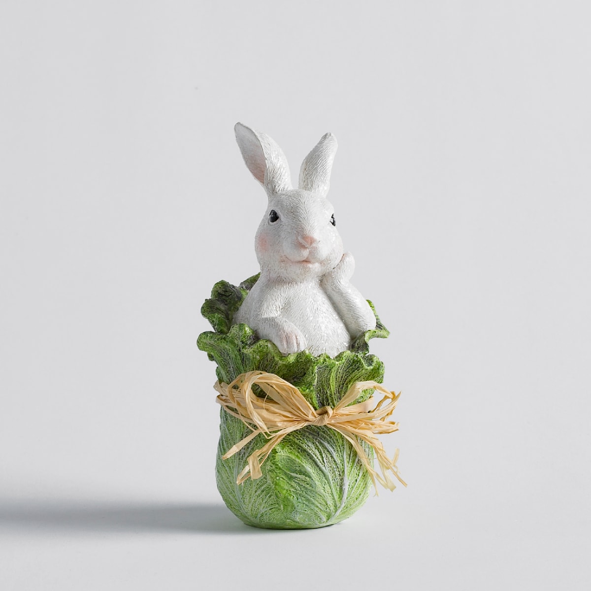 Figurka Cabbage Smile