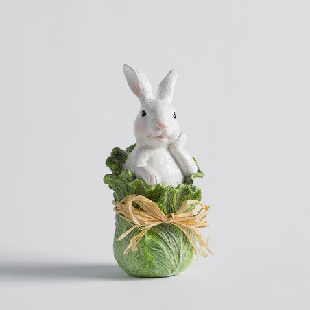 Figurka Cabbage Smile