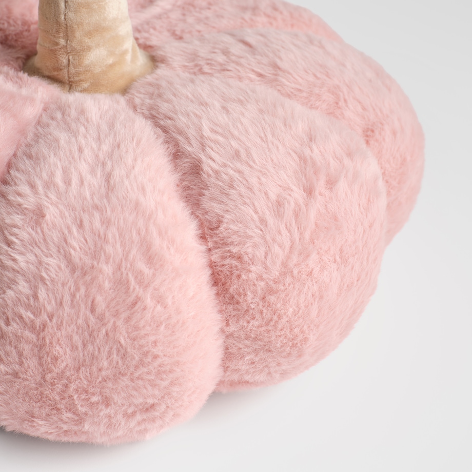 Poduszka Dekoracyjna Zucco