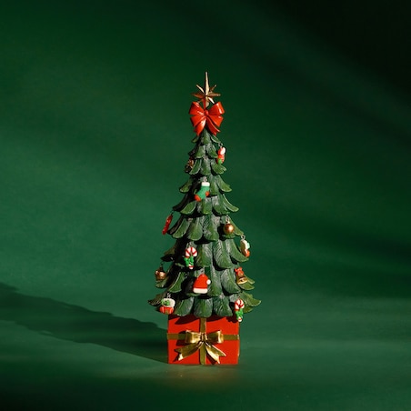 Figurka Led Natal