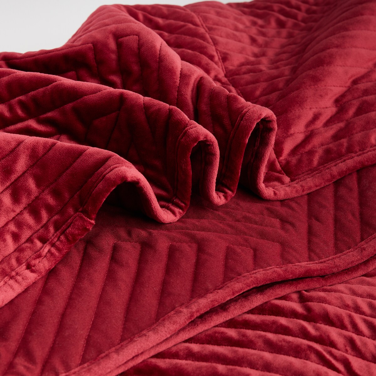 Narzuta Minister 200x220 cm w paski