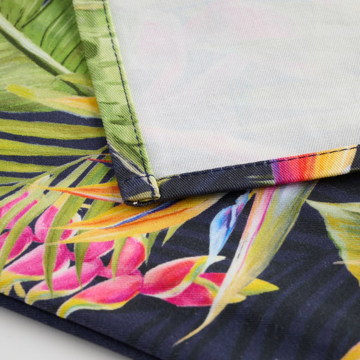 Komplet Ścierek Pasaro 45x65 cm