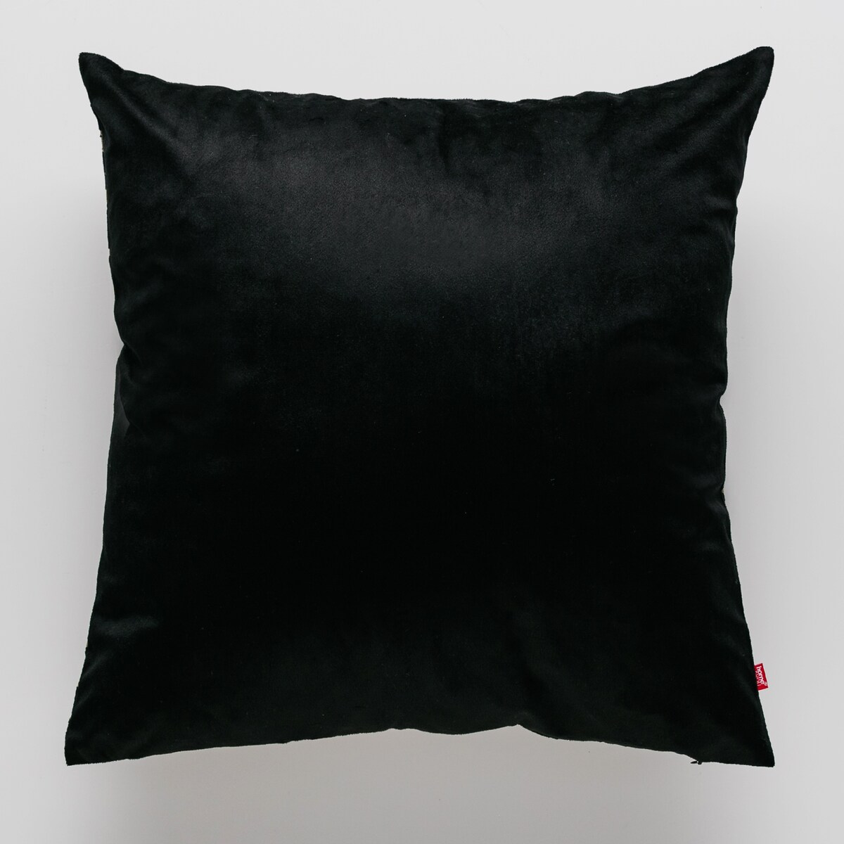 Poszewka Cascate 45x45 cm