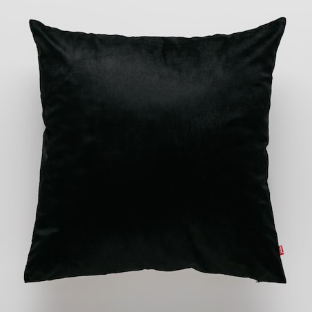 Poszewka Cascate 45x45 cm