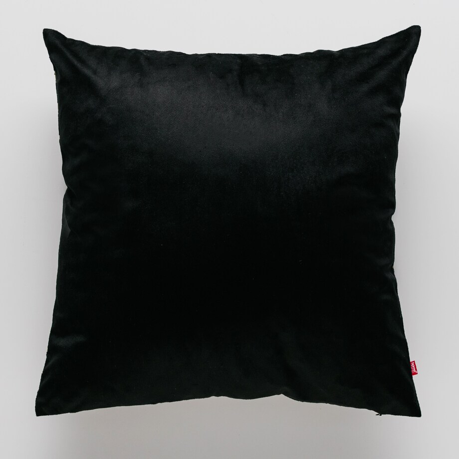 Poszewka Cascate 45x45 cm