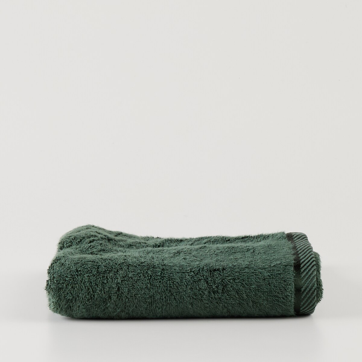 Ręcznik Bambo 50x90 cm