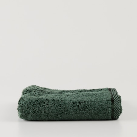 Ręcznik Bambo 50x90 cm