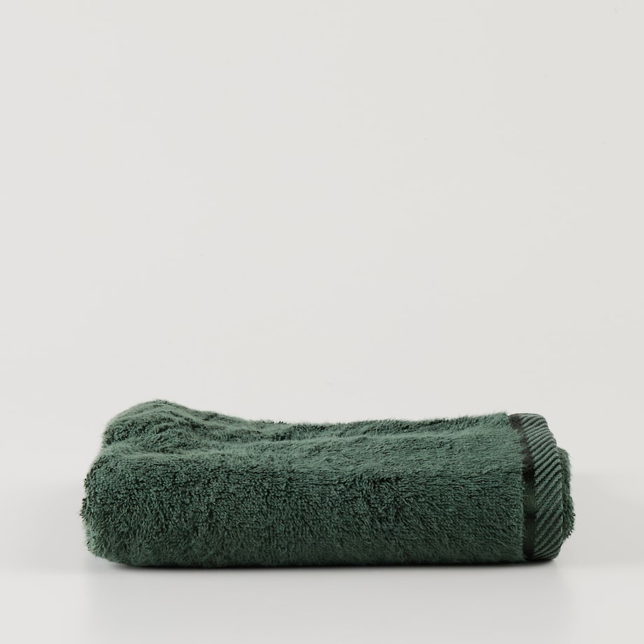 Ręcznik Bambo 50x90 cm