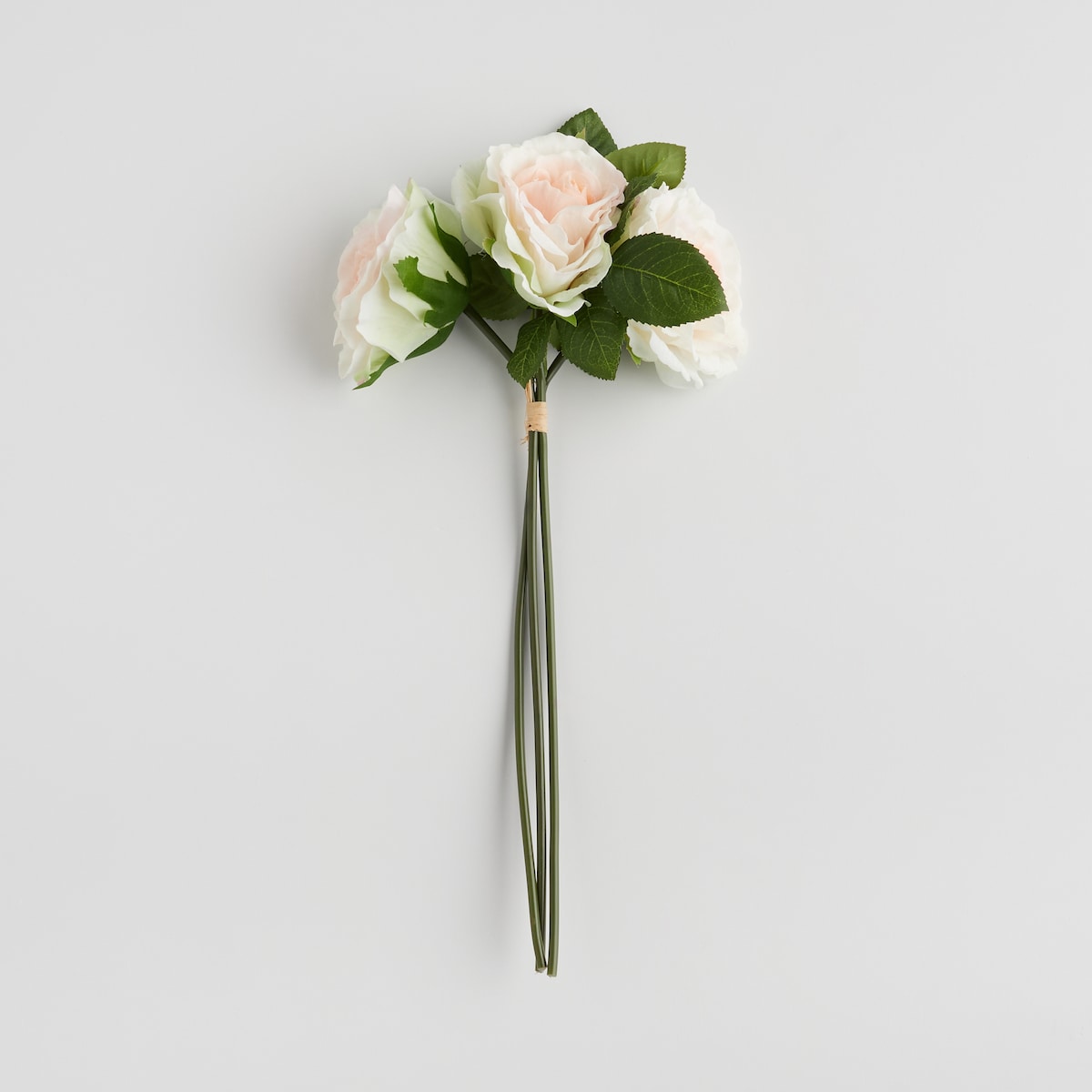 Bukiet Dasto z motywem roślinnym