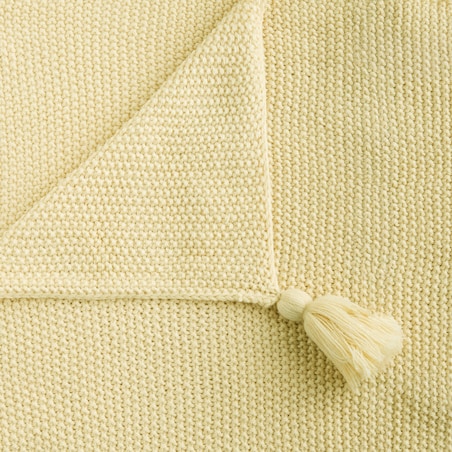 Koc Akrylowy Zoltane 130x170 cm