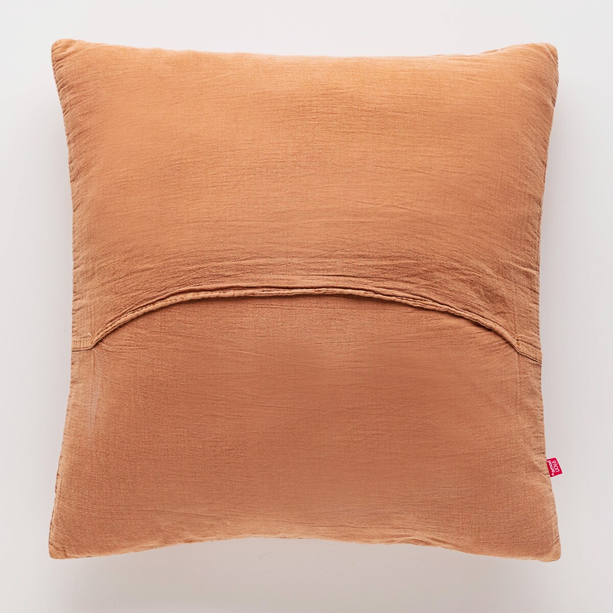 Poszewka Bawełniana Medosa 45x45 cm