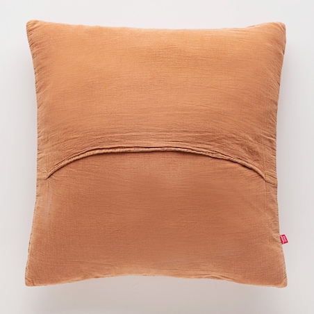 Poszewka Bawełniana Medosa 45x45 cm