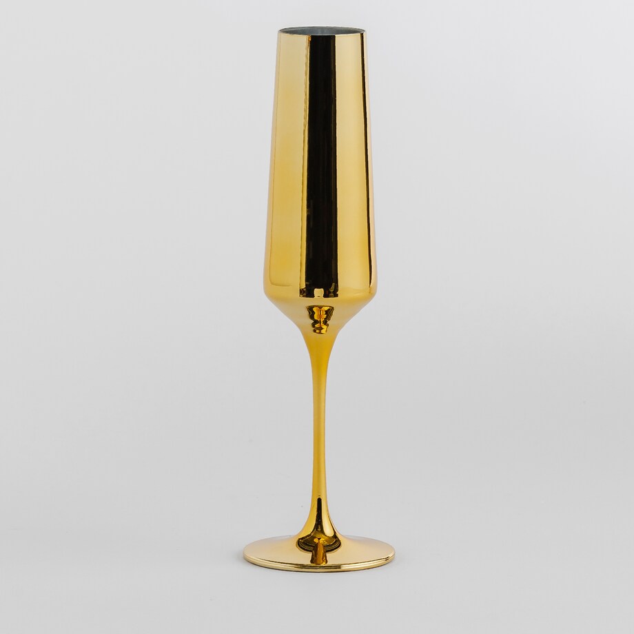 Champagne Glass Altina 