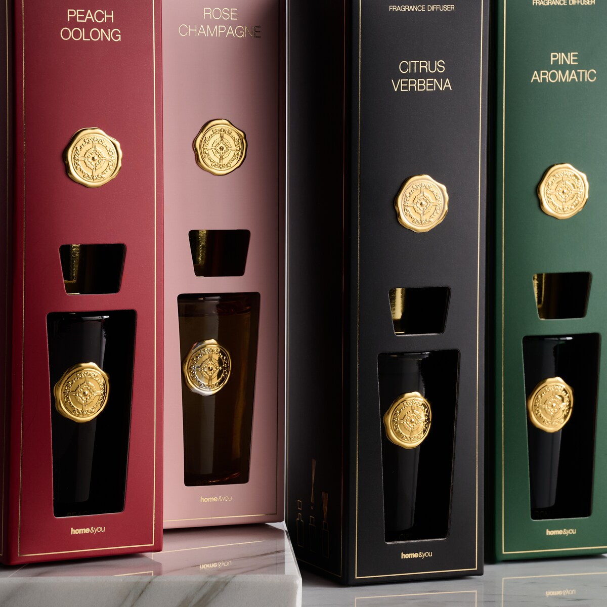 Odświeżacz Powietrza Sello