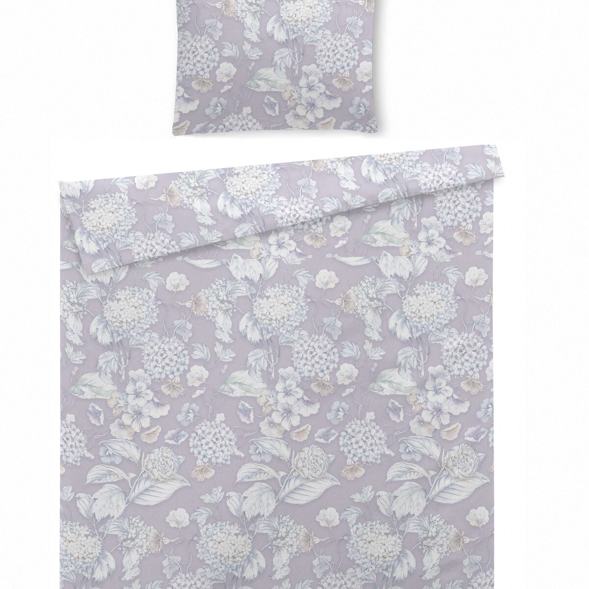 Pościel Z Mikrofibry Rariole 160x200 cm