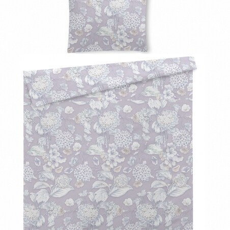 Pościel Z Mikrofibry Rariole 160x200 cm