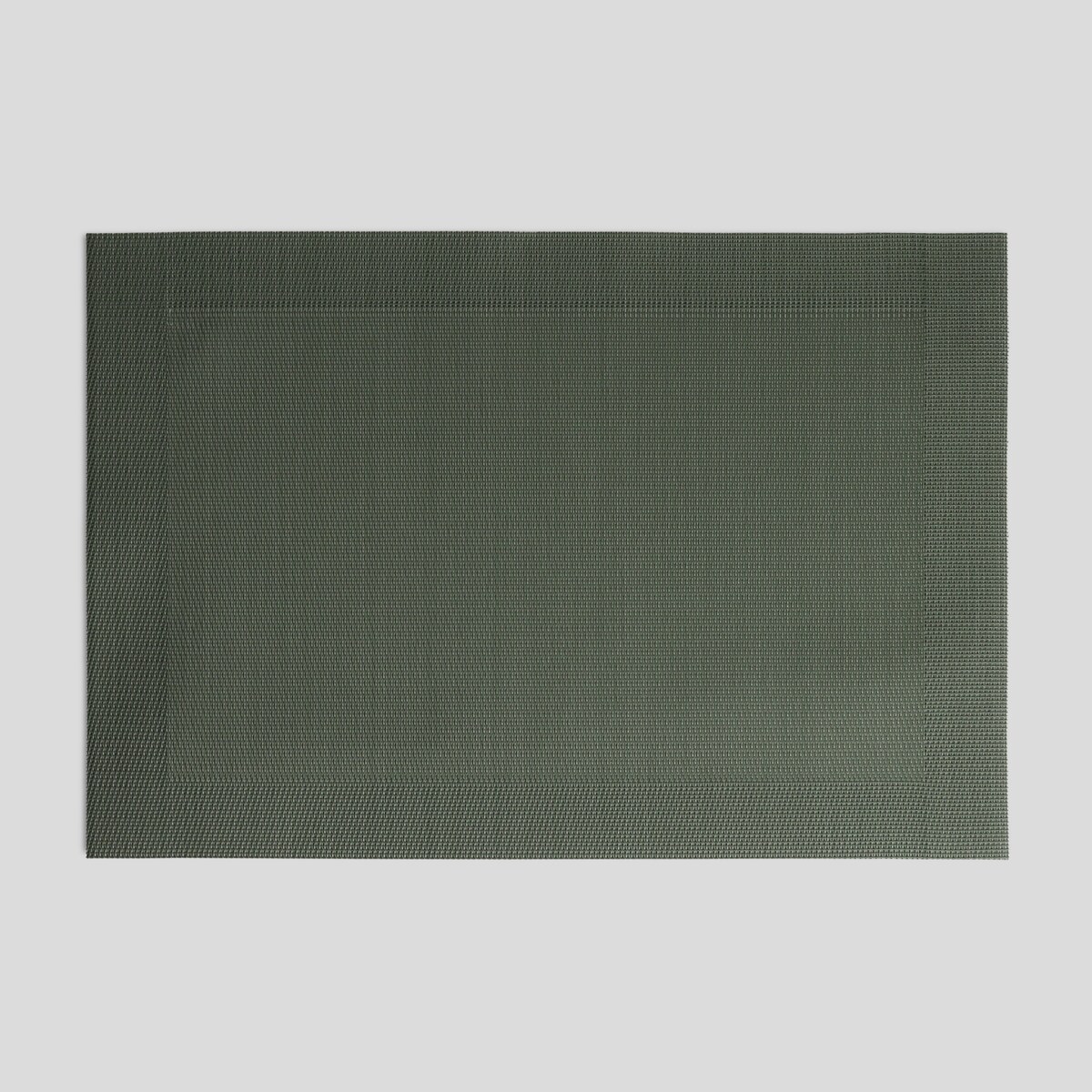 Podkładka Dekoracyjna Marlina 46x31 cm