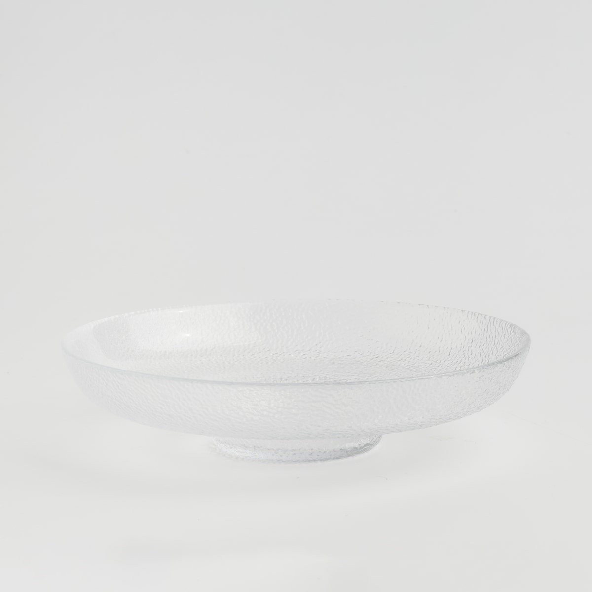 Patera Dekoracyjna Leah