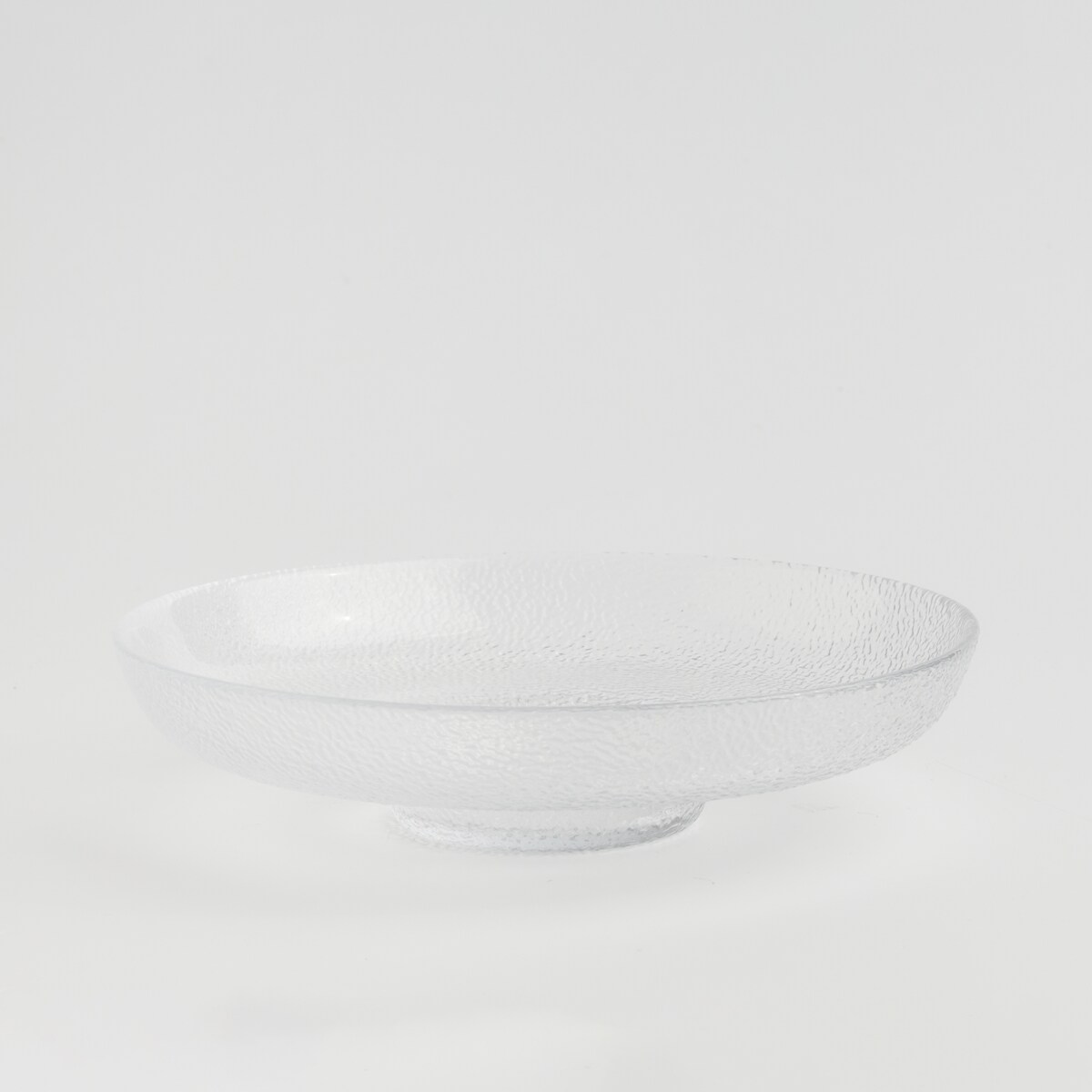 Patera Dekoracyjna Leah