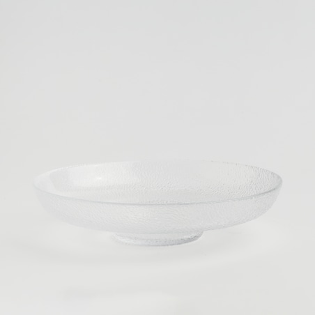 Patera Dekoracyjna Leah