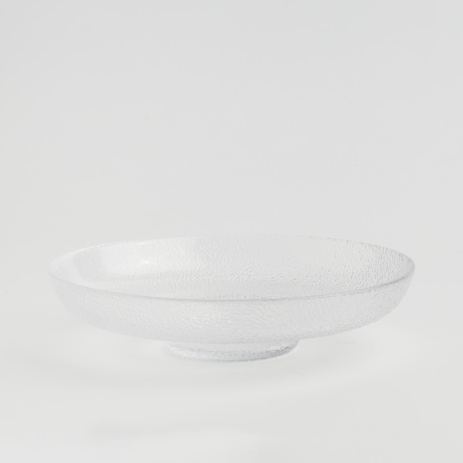 Patera Dekoracyjna Leah