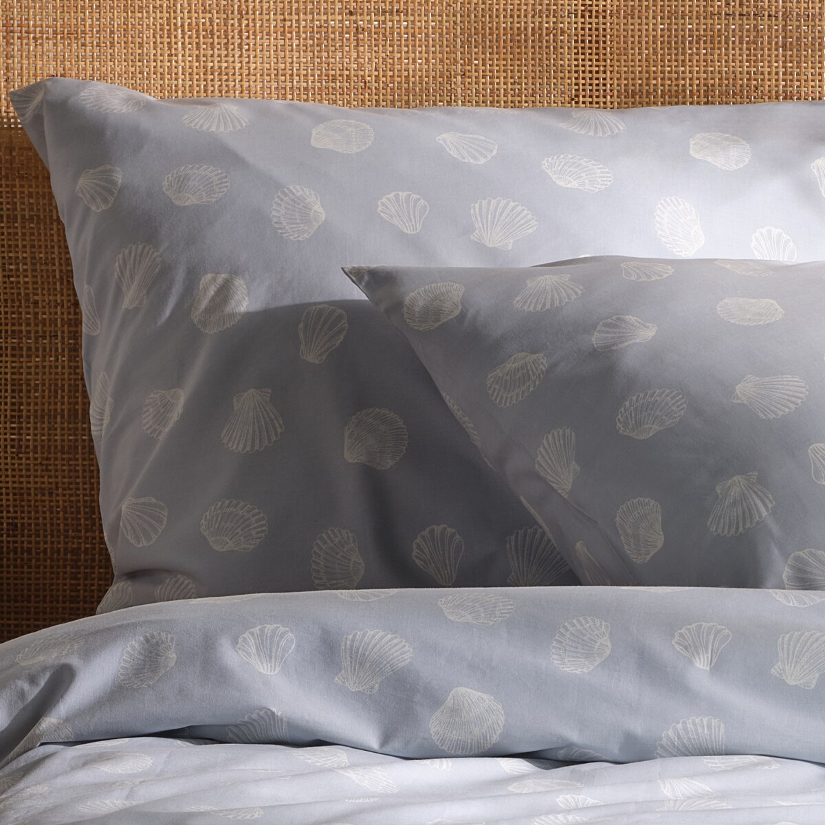 Pościel Bawełniana Coquellie 200x220 cm