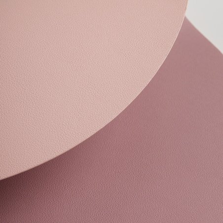 Podkładka Dwustronna Aruma