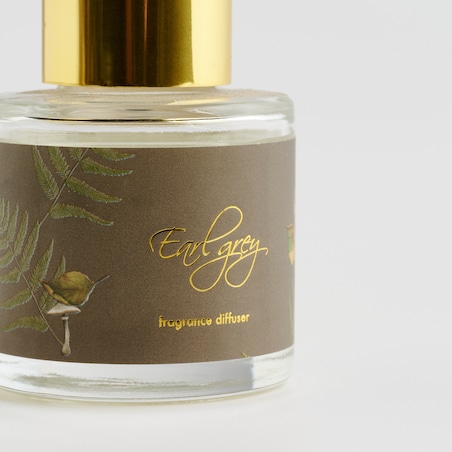 Odświeżacz Powietrza Shroomsis