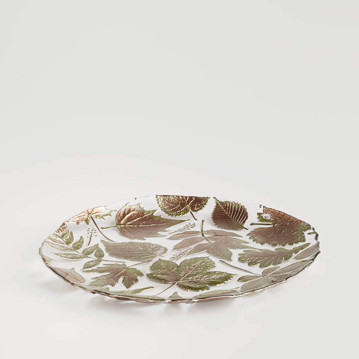 Patera Fally