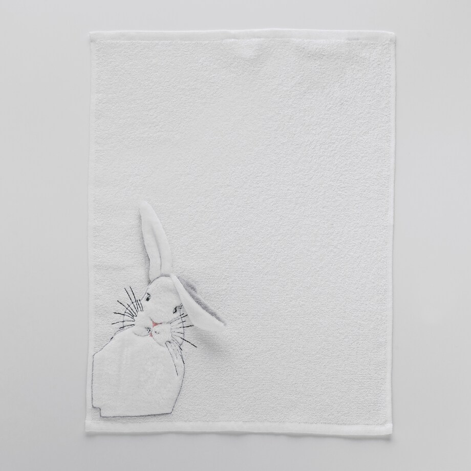 Ręcznik Kuchenny Rabbiearino 40x50 cm