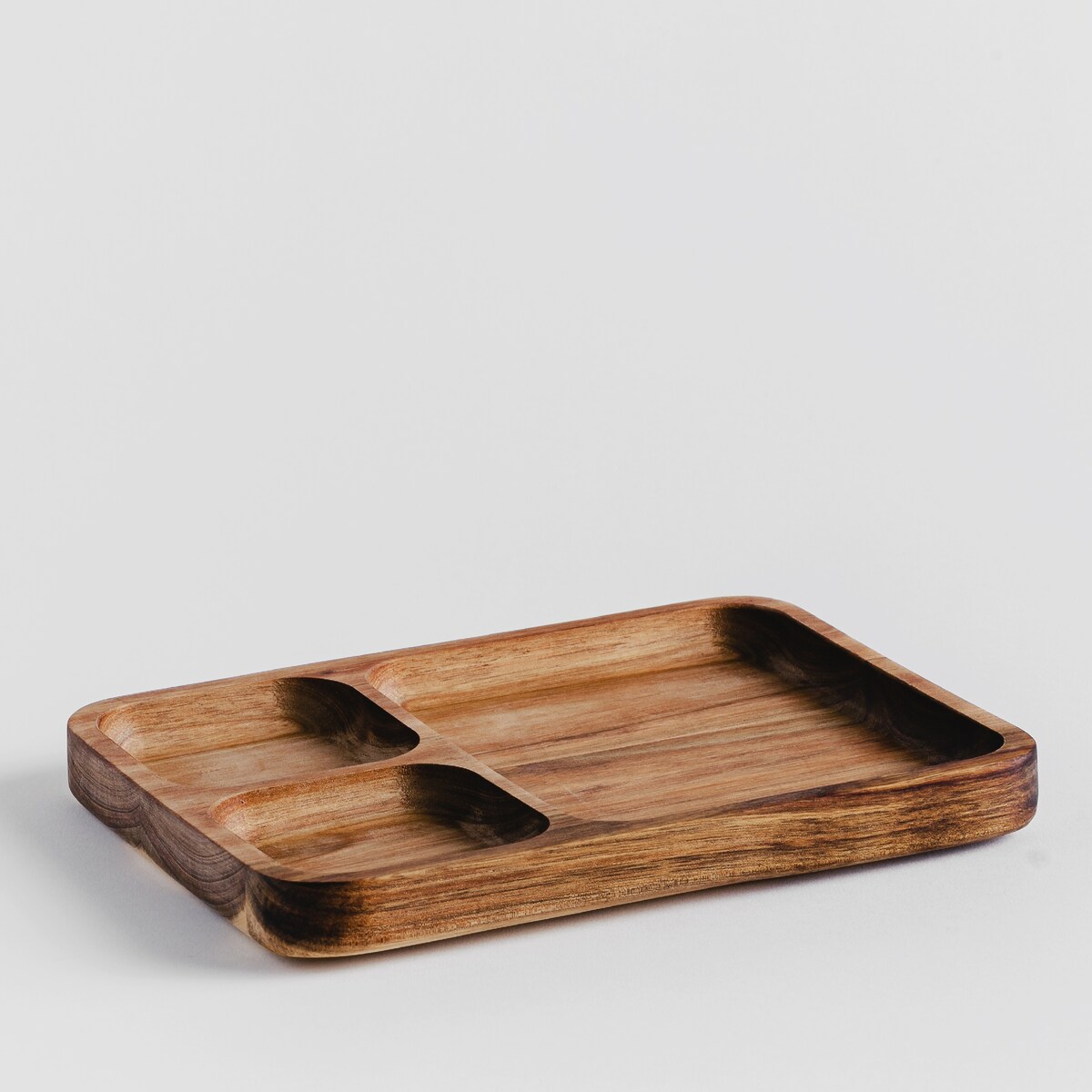 Deska Do Serwowania Servono