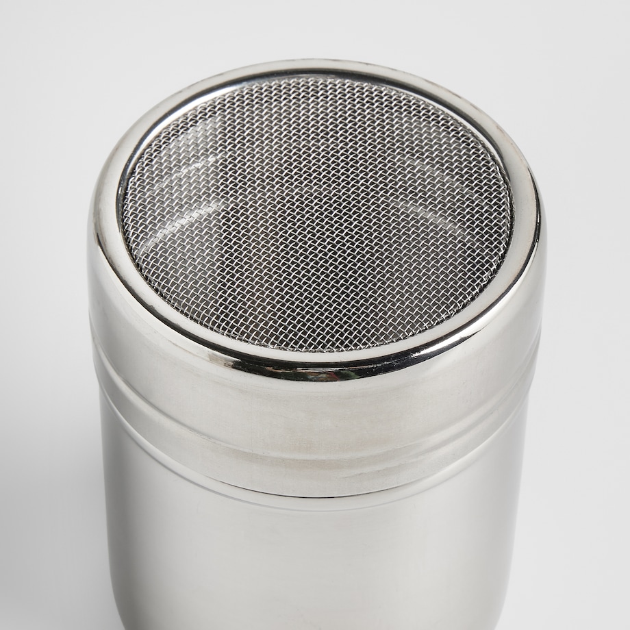 Komplet Do Kawy Sombarista