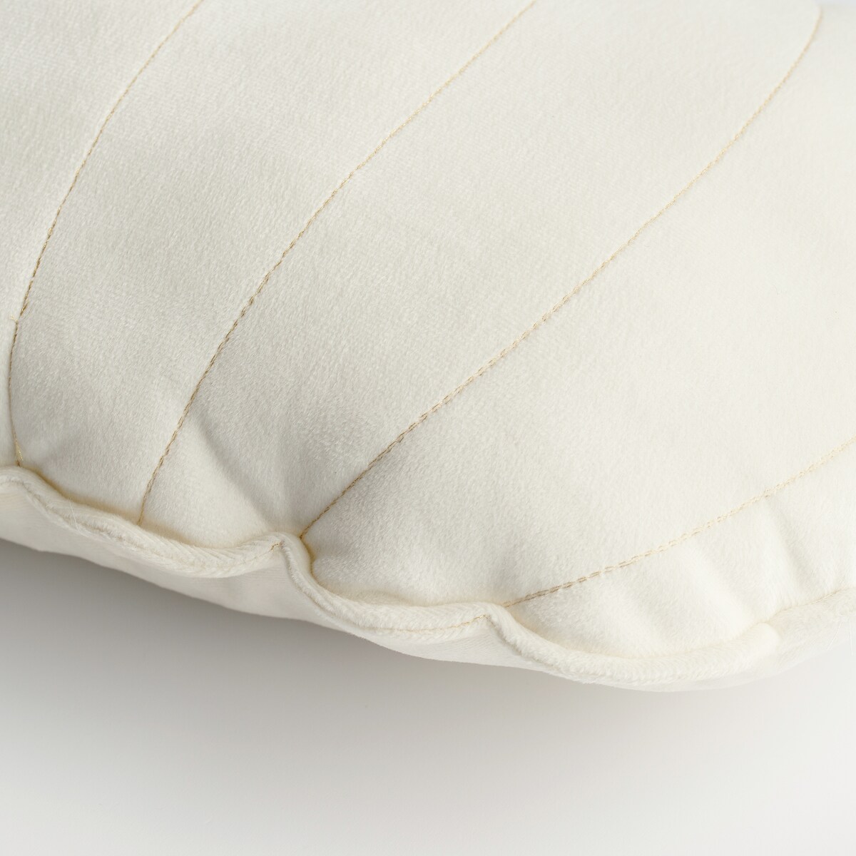 Poduszka Dekoracyjna Zuccare