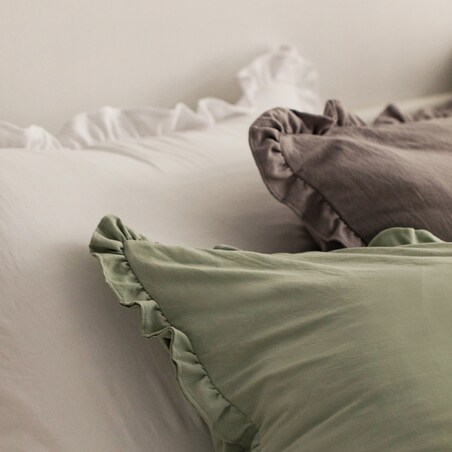 Pościel z Mikrofibry Lavella 200x220 cm