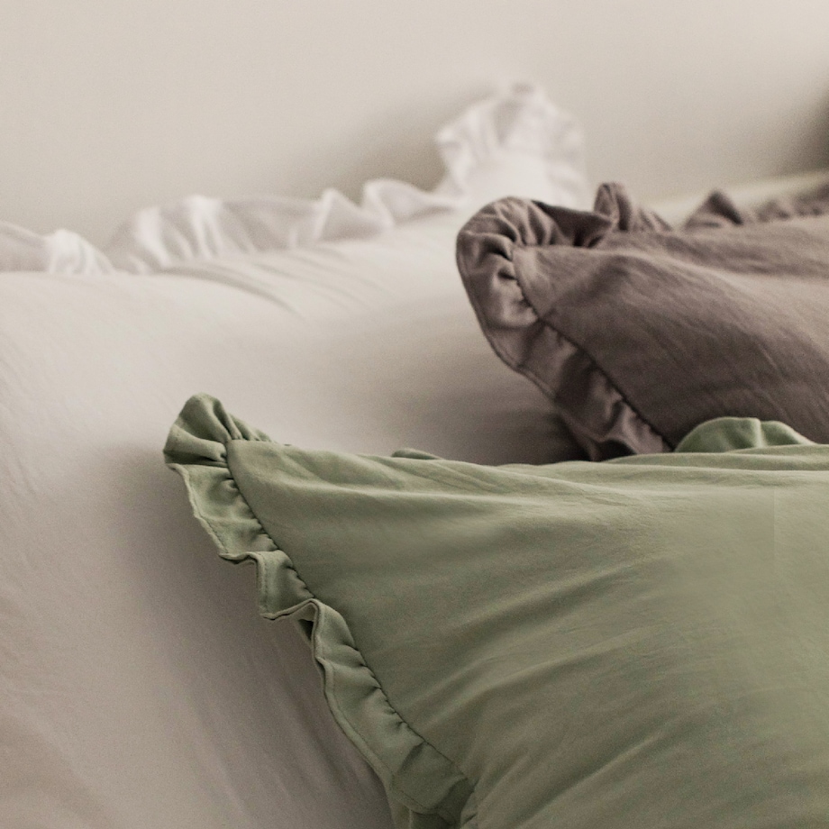 Pościel z Mikrofibry Lavella 200x220 cm