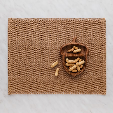 Podkładka Dekoracyjna Persis