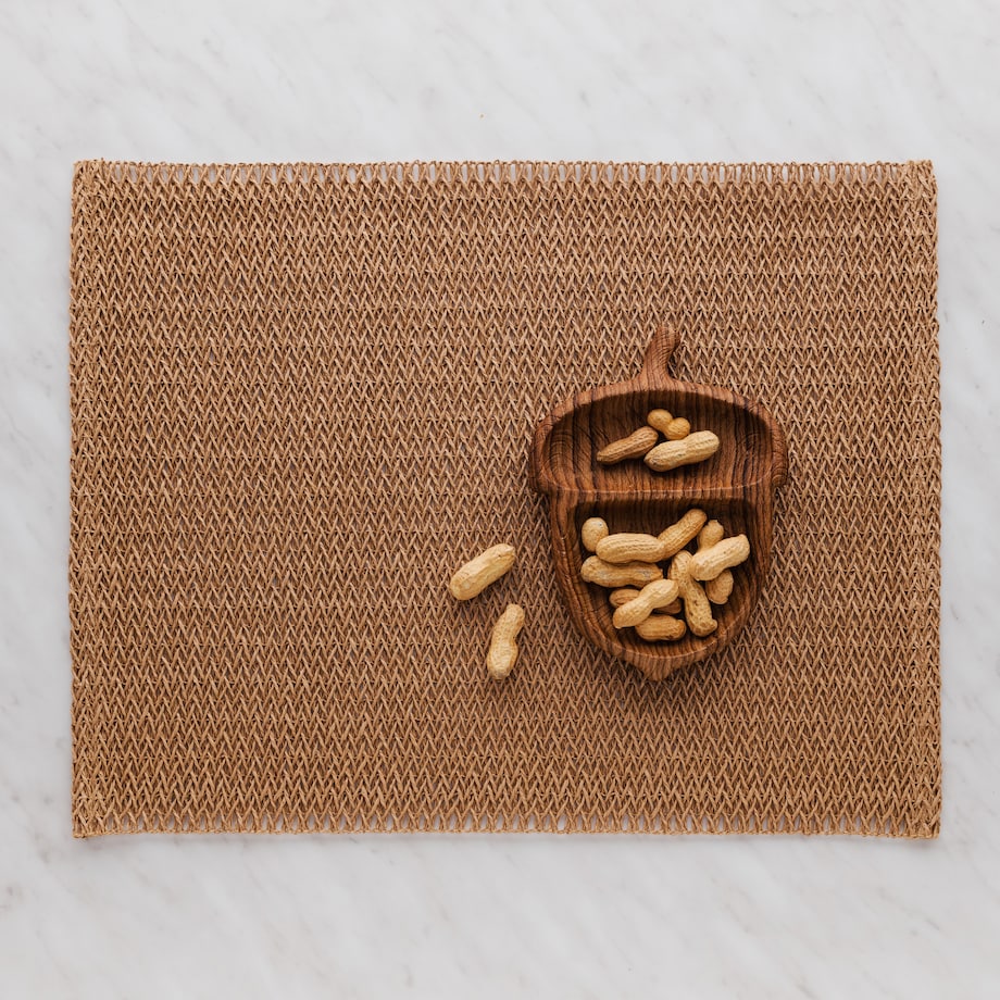 Podkładka Dekoracyjna Persis