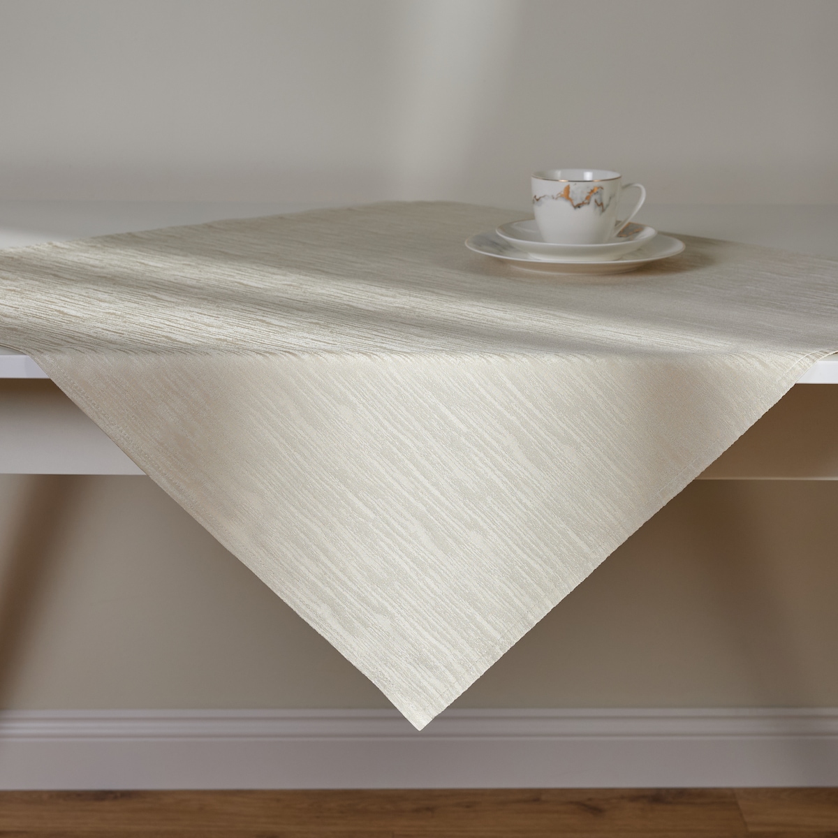 Serweta Żakardowa Scilio 80x80 cm