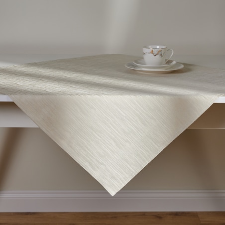 Serweta Żakardowa Scilio 80x80 cm