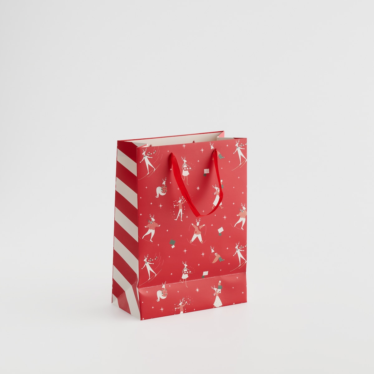 Torba Prezentowa Olinerini