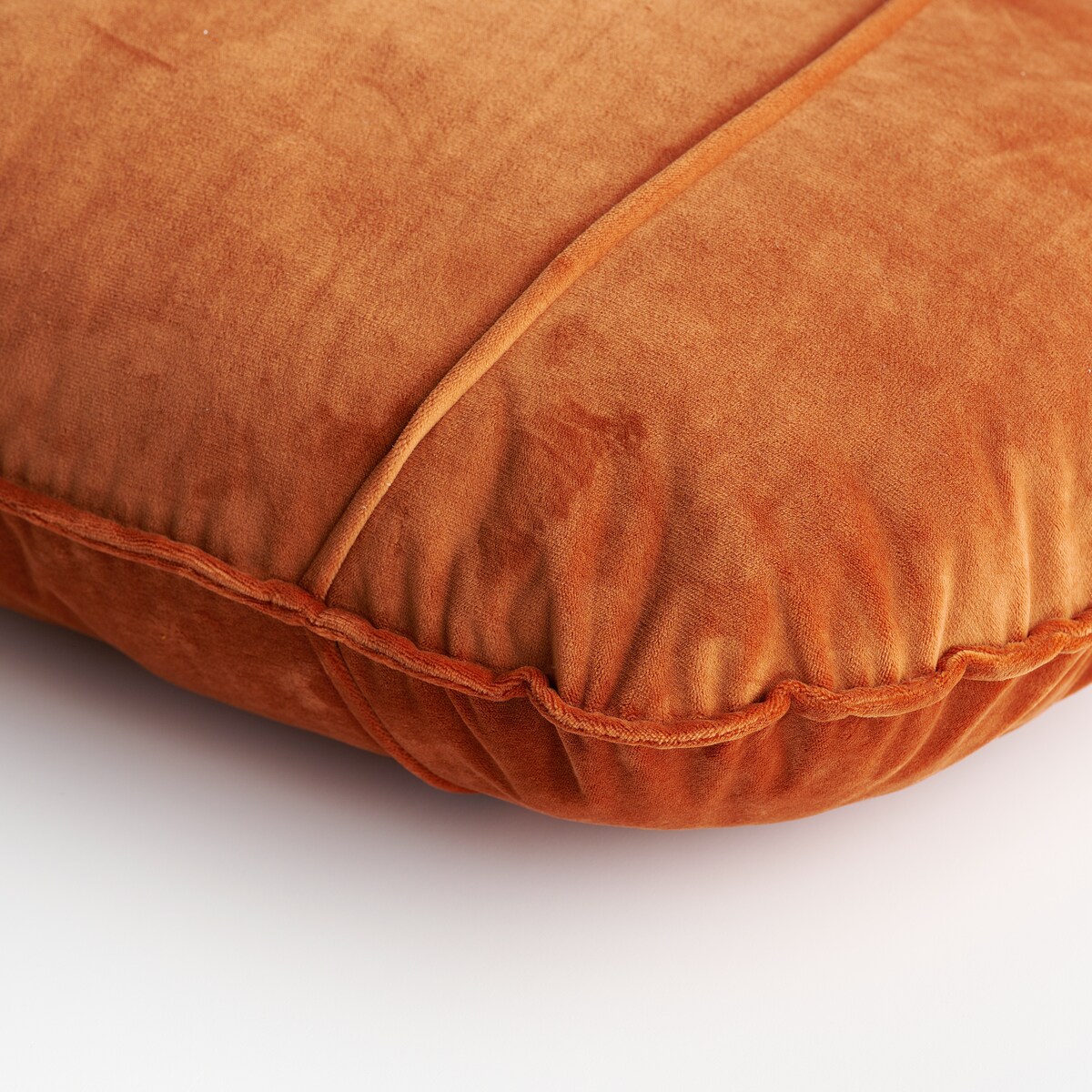 Poduszka Dekoracyjna Pumpinic