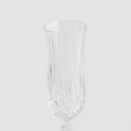 Kieliszek Do Szampana Glasito
