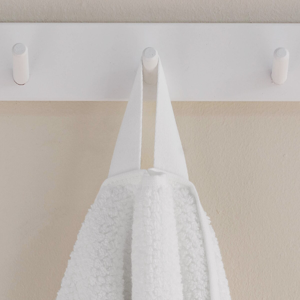 Ręcznik Bawełniany Strippo 50x90 cm