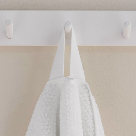 Ręcznik Bawełniany Strippo 50x90 cm